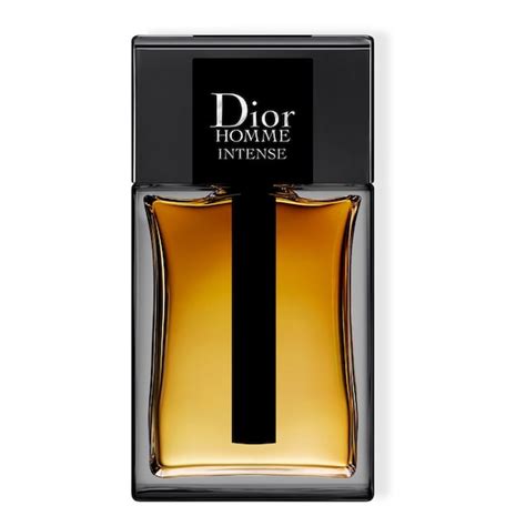 dior homme iris